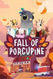 【游戏】《豪猪镇之秋 v1.3.3》