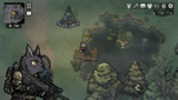【游戏】【安卓游戏】《bad-2-bad-apocalypse-3.4.0-steam移植物种战争2启示录破解版.apk》
