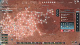 【电脑游戏】《繁星苦旅 v1.8.3豪华中文版全DLC》