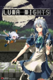 【游戏】《东方月神夜 v1.2.4.6》