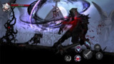 【安卓游戏】《【动作】暗影对手v1.0.24_内置作弊菜单【有无限内购】.apk》