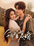 【短剧】今日宜复婚（63集全集）孟娜＆梁思伟