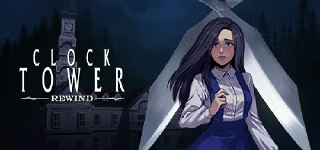 【游戏】《骷髅王座：埃里科纳编年史 v1.4.6.00》