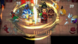 【游戏】《战魂铭人 v2.6》