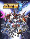 【软件】《机器人大战Y[010063301BD50000][1.0.1][1G+1U][US][20.0.1.20].xci》