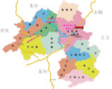 【游戏】《矢量区》