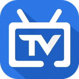 【安卓软件】《WebView 电视v1.10.4清爽版.apk》