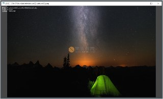 【软件】《jarkViewer看图工具v1.28绿色版.exe》