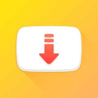 【安卓软件】《Snaptube VIP v7.45.0.74550110.apk》