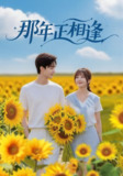 【短剧】那年正相逢（60集全集）沈国洋&鹿蓝予