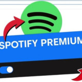 【安卓软件】《Spotify v9.0.72.967高级版.apk》