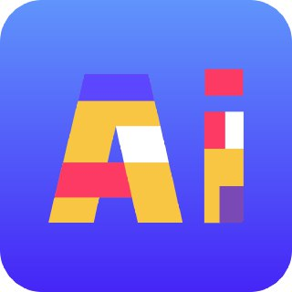 【安卓软件】《AI工具箱 v1.0.2 安卓版.apk》
