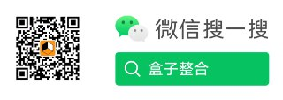 【安卓软件】《猫番阅读 Ver.1.6.7 去广告版.apk》