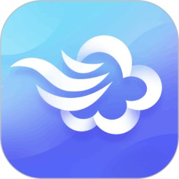 【软件】《墨迹天气》