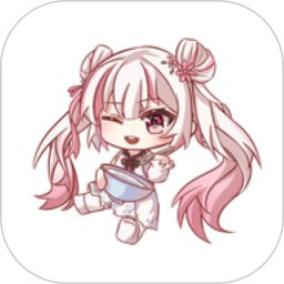 【软件】《稀饭动漫》