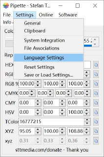【软件】《取色工具_文件夹版.zip》