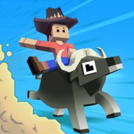 【安卓游戏】《疯狂南瓜塔防_免广，大量货币1.00.02.apk》