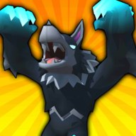 【安卓游戏】《空闲怪物-进化_内置菜单72.0.0.apk》
