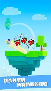 【安卓游戏】《铁头英雄_大量货币xc3.3.2.apk》