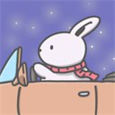 【安卓游戏】《月兔冒险2_v1.0.29（MOD菜单）.apk》