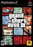 【安卓游戏】《侠盗猎车手3 v1.90.48899882（解锁完整版作弊码）.apk》