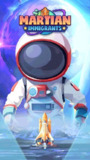【安卓游戏】《火星上的宇航员_v2.0.8（菜单功能）.apk》