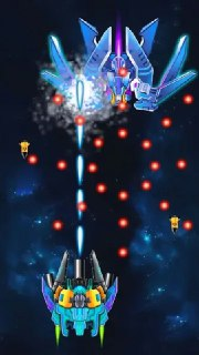68e3d33d9abf9.jpg (180×320)