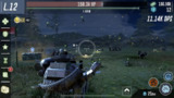 【安卓游戏】《安卓手机游戏战龟2War Tortoise 2v1.06.04[完整版]Steam移植.apk》
