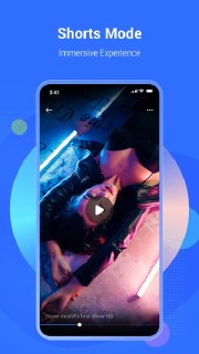 【安卓软件】《pikpak.apk》