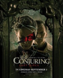 招魂4：终章 The Conjuring: Last Rites (2025) [1080P] [外挂中文字幕]