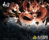 【电脑游戏】《暖雪 (PC+手机端）全DLC》