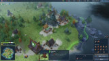 【游戏】《北境之地v1.8.6汉化》