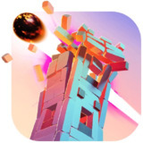 【游戏】《崩溃Crumble v2024.5.7中文版》