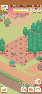 【游戏】《伐木猫猫队v1.0.27（免费购买）》