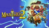 【游戏】《街头角斗士2 Maximus 2 Street Gladiators Build.13184293》