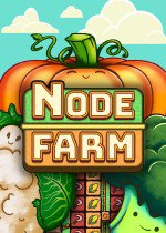 【游戏】《节点农场；Node Farm v1.3.0》