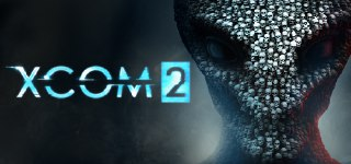 【软件】《幽浮2 [天选者双版]官中-集成12号升级档+原版内容.外星猎手巢穴.失落之塔礼物.LongWar2.天选者之战.遗产继承-赠多项修改器+86个MOD合集【76GB】》