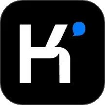 【安卓软件】《kimi智能AI-1.2.0.apk》