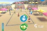 【软件】《沙滩排球冲突 v1.90.2 （免费内购）》