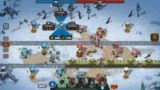【游戏】《地堡战争：一战+RTS v1.13.7 多功能》