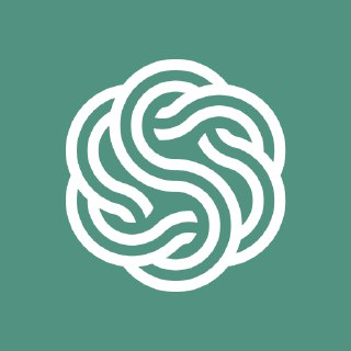 【安卓软件】《Chatbot AI_3.0.2.apk》