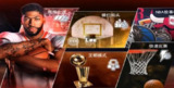【游戏】《安卓版NBA2K26 安装即玩无需模拟器》