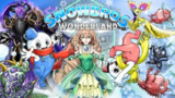 【游戏】《雪人兄弟奇幻乐园》