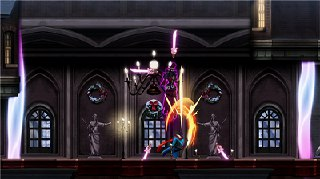 【安卓游戏】《安卓手机游戏埃比尼泽与无形世界v1.1.1[完整版]Steam移植.apk》