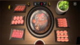 【安卓游戏】《安卓手机游戏烧肉模拟器v1.0.2[完整版]Steam移植.apk》