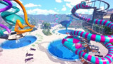 【软件】《水上乐园<strong>模拟</strong>器 Waterpark Simulator Build.19711306》