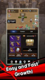 【安卓游戏】《传说鬼剑士2 v1.57（内置菜单）.apk》