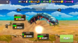 【安卓游戏】《死亡蠕虫_v2.0.088（汉化）.apk》