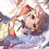 【游戏】《恋爱绮谭 不存在的回忆 Mystery Lover Nonexistent Memories Build.19752534》