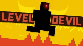 【游戏】《安卓手机游戏只有一扇门Level Devil[完整版]》